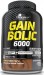 Gain Bolic 6000